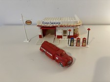 Lego vintage town plan - vintage,