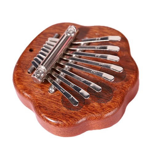 Kalimba squisito - ,