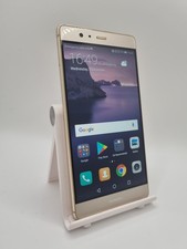 Smartphone Android Huawei P9