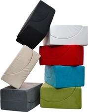 poltrona di rilassamento: divano, pouf, pieghevole, tavolo