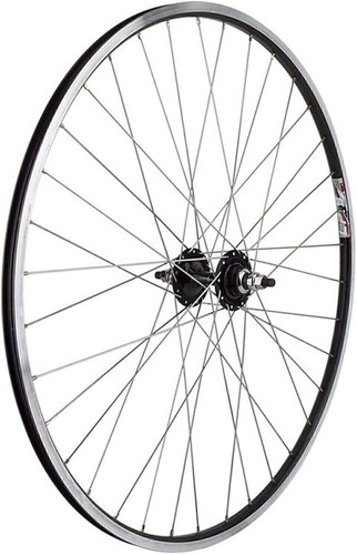 Wheel master 700c - wheel,
