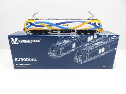Sudexpress s1592319 - sudexpress,