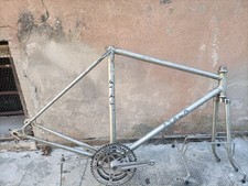 Telaio bici da corsa Atala