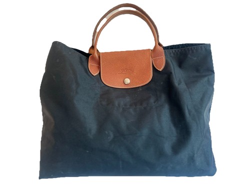 Borsa viaggio grande - borsa,