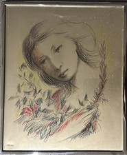 Domenico purified - purified,