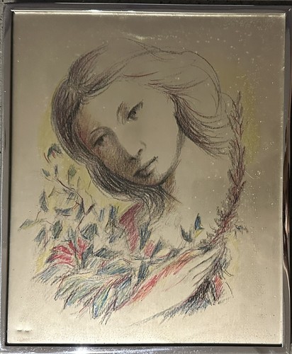 Domenico purificato - domenico,