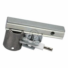 Bruciatore a gas DOMETIC