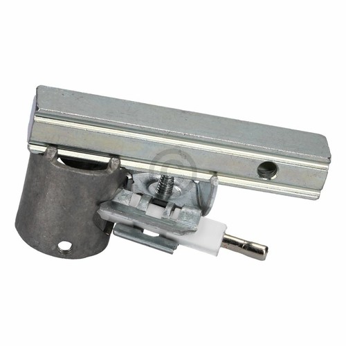 Bruciatore gas dometic - a,