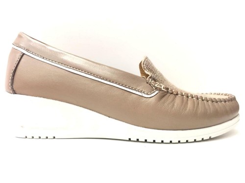 Scarpe casual donna sintonie - donna,