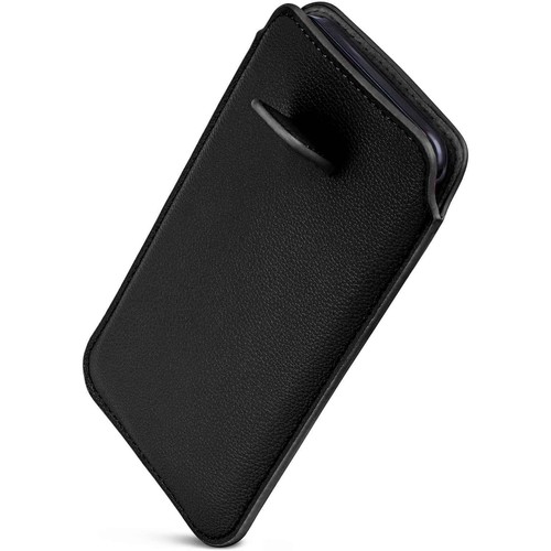 Custodia cellulare per sony - cellulare,