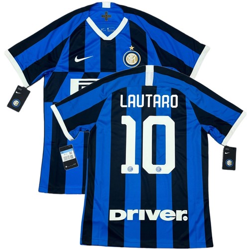 Maglia inter milan home - inter,