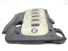 BMW 5 E60 E61 530D M57D30