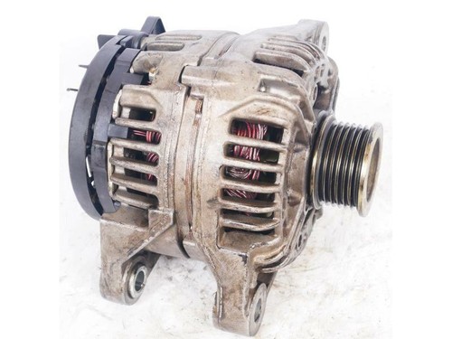 0124325148 alternatore alfa - 0124325148,
