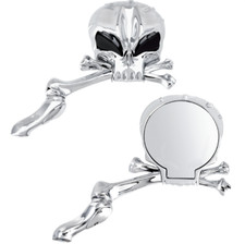 Specchietti Specchi Moto