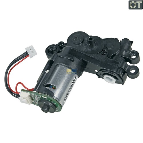 Supporto aba74250201 per - supporto,