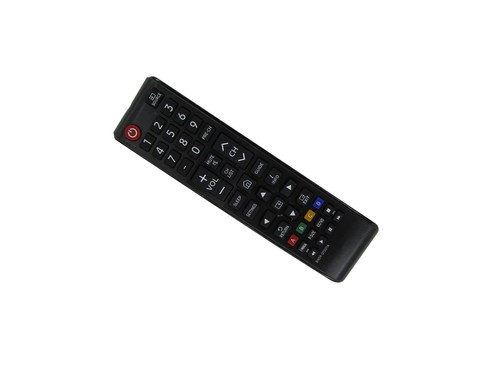 Telecomando per samsung - per,