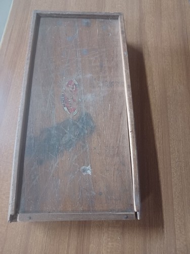 Trapano mano per piccoli - per,