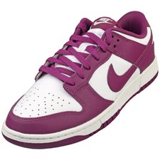 Nike Dunk Low Retro Scarpe da
