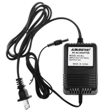 Adattatore AC 9V per Akai