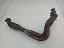 KAWASAKI NINJA 636 2005-2006