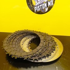Dischi frizione ktm 350 excf - dischi,