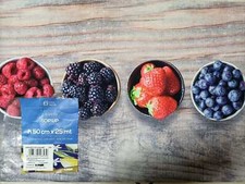 TAPPETO ANTISCIVOLO PASSATOIA