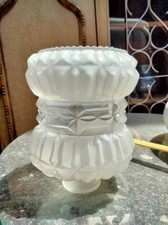 boccia tulipe ricambio lume