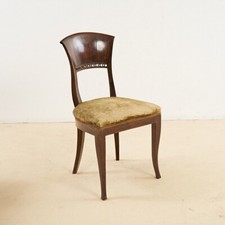 sedia dell 800  direttorio in