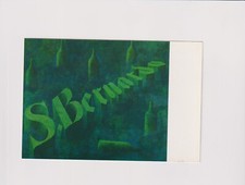 TERME delle Fonti San Bernardo