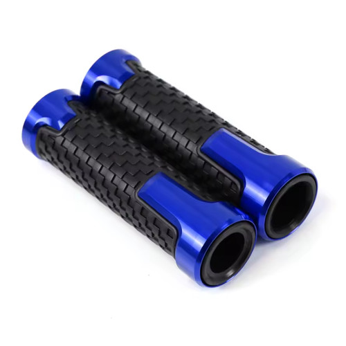Manopole per moto - manopole,