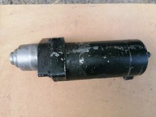Motorino d avviamento Cagiva