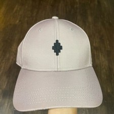 Marcelo Burlón Starter Cap