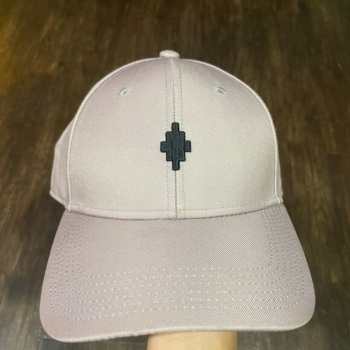 Marcelo burlón starter cap - burlón,