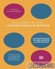 9791280354723 Gaia Maccagnani