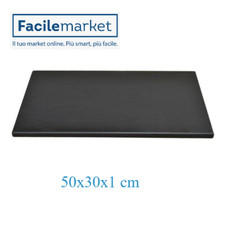 Tagliere Professionale in