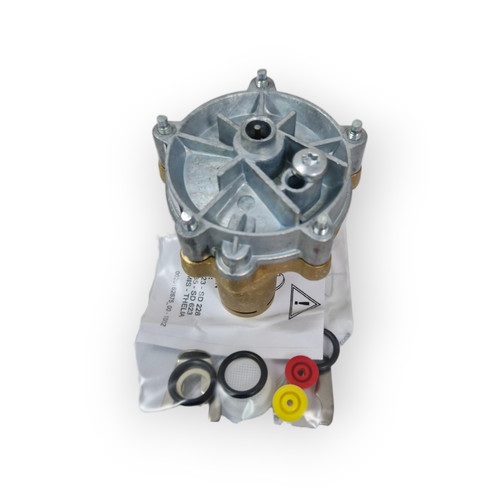 Saunier duval 05239800 - saunier,
