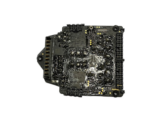 Dji mavic zoom - pro, esc