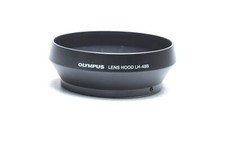 Olympus OEM PEN LH-48B