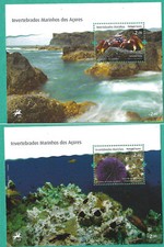 ZP1-31-03 | Azores - 2010 