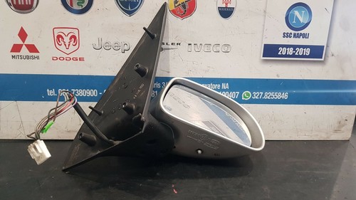 Ricambi usati specchietto - usati,,