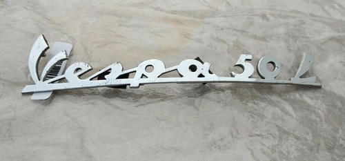 Stemma logo scritta piaggio - logo,