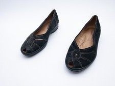 Medicus Scarpe Donna Tacchi