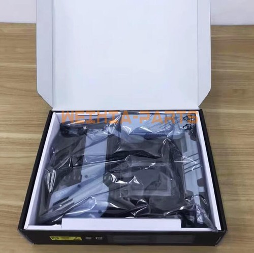 One asus prime - asus,