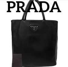 Borsa mano ddp prada - borsa, a