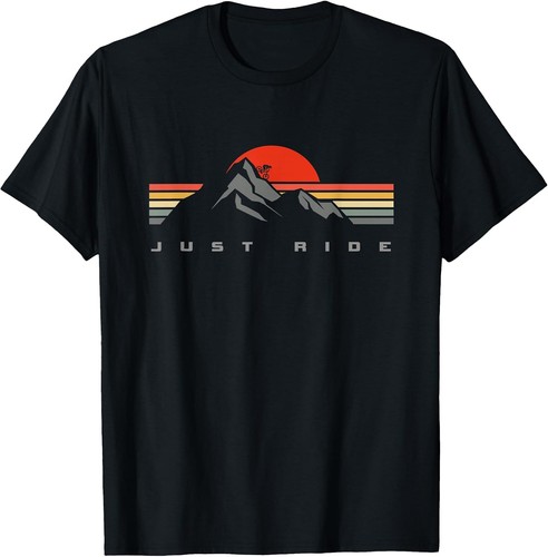 Abbigliamento mountain bike - mountain,