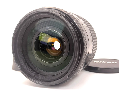 Ecc nikon af nikkor - 【ecc+5】,