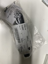 Supporto Paraurti Sx Audi A1