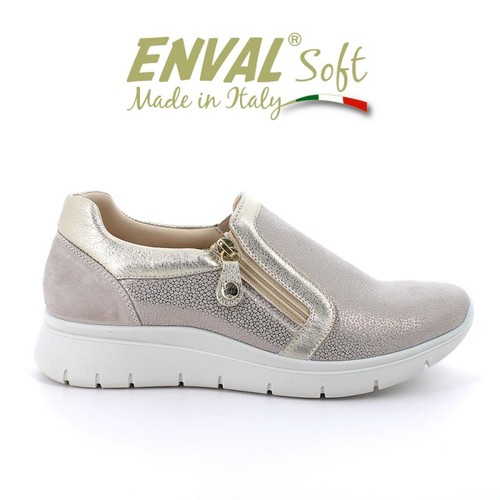 Enval soft scarpa donna - soft,