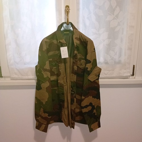 Giacca militare legione - militare,