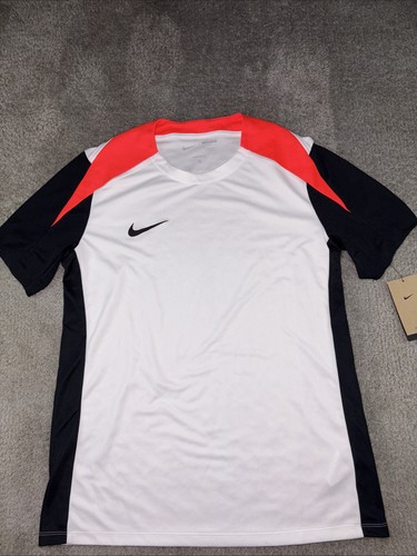 Nike dri fit - nike, uomo
